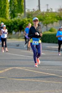 BIB: 6676
                            <button type="button" onclick="openModal(3421668)" class="btn btn-primary btn-sm float-right btn-popup" data-toggle="modal" data-target=".modal-high-quality">
                        <i class="fas fa-shopping-cart"></i> Add to Cart
                    </button>
                                            <button type="button" onclick="isThisMe(3421668, true)" class="btn btn-success btn-sm float-right btn-popup btn-isme hidden" data-toggle="tooltip" data-placement="bottom" title="นี่คือรูปของคุณใช่ไหม คลิกที่นี่เพื่อเอาเข้าอัลบั้ม">
                        <i class="fas fa-plus"></i> Add to album
                    </button>
                    <button type="button" onclick="isThisMe(3421668, false)" class="btn btn-warning btn-sm float-right btn-popup btn-isnotme hidden">
                        <i class="fas fa-ban"></i> Remove from album
                    </button>